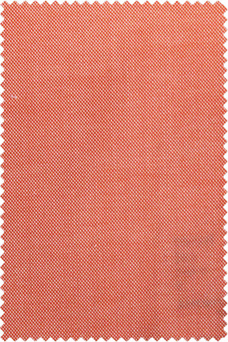 Oxford Orange