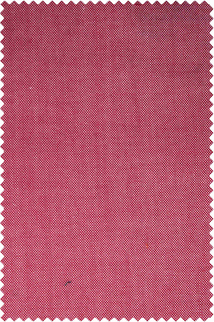 Oxford Cerise