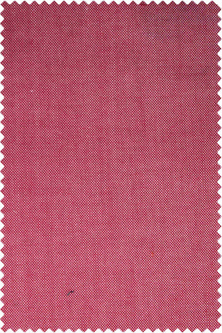 Oxford Cerise