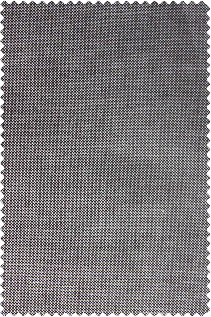Oxford Brown