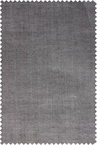 Oxford Brown