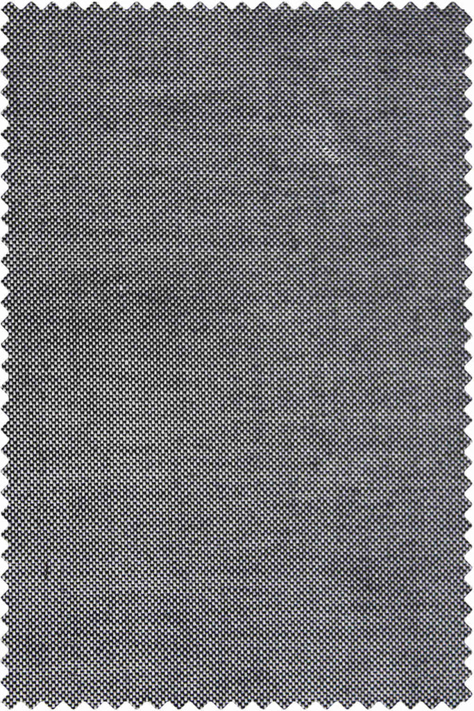 Oxford Black