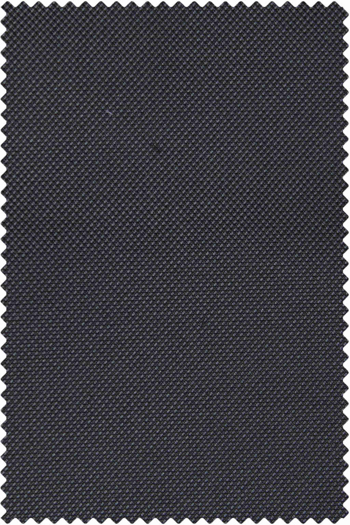 Royal Oxford Dark Grey