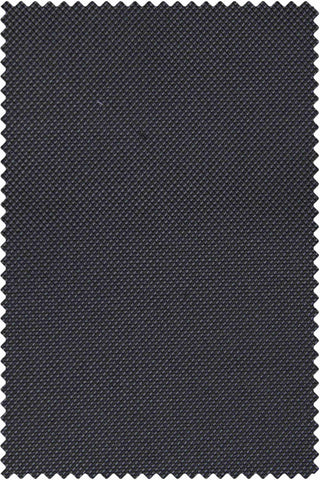 Royal Oxford Dark Grey