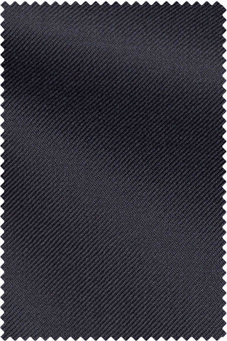 Navy Twill
