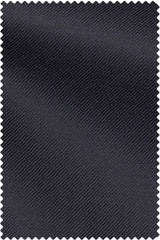 Navy Twill
