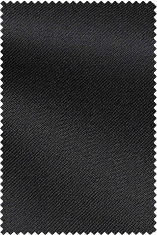 Black Twill