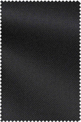 Black Twill