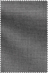 Mid Grey Sharkskin