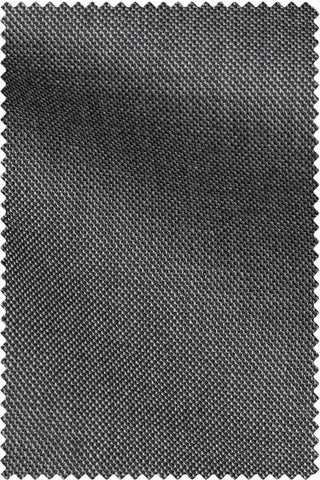 Graphite Grey Sharkskin
