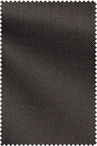 Chocolat Brown Sharkskin