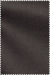 Chocolat Brown Sharkskin