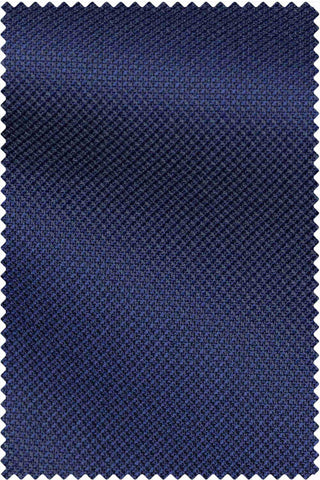 Marine Blue Panama