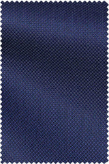 Marine Blue Panama