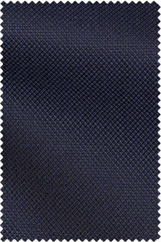 Navy Panama