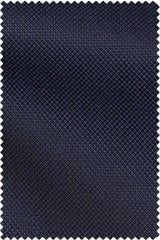 Navy Panama