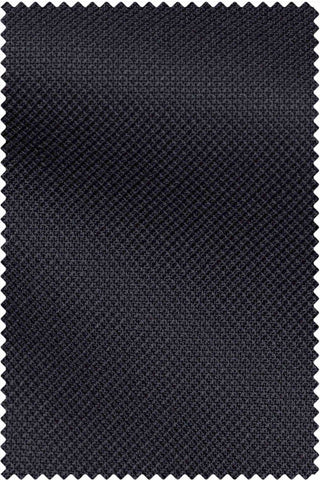 Midnight Blue Panama