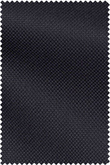 Midnight Blue Panama