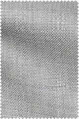 Light Grey Panama