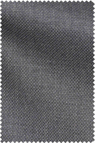 Mid Grey Panama