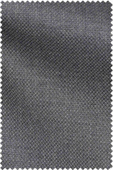 Mid Grey Panama
