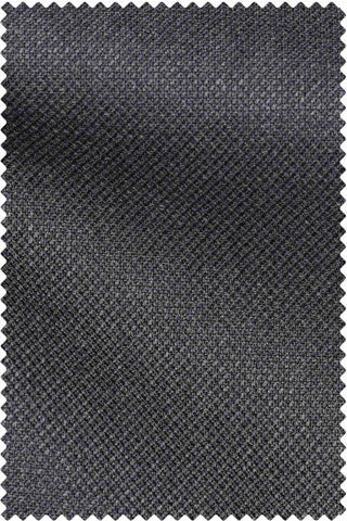 Graphite Grey Panama