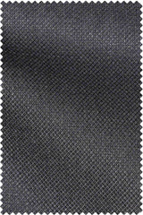 Graphite Grey Panama