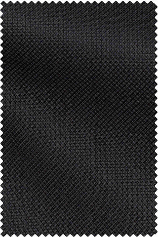 Black Panama