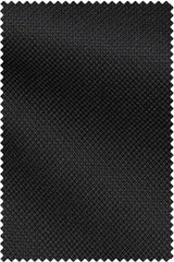 Black Panama