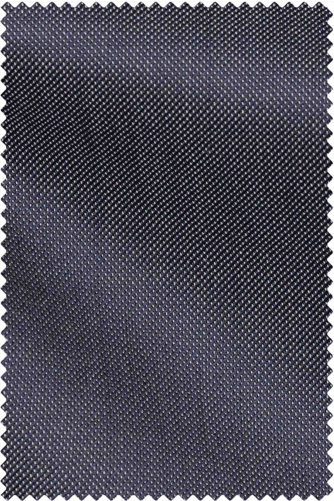 Navy  Pin Point