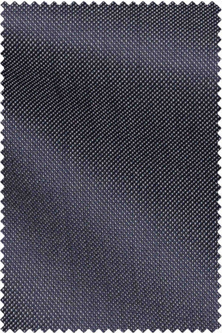 Navy  Pin Point