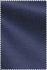 Mid Blue Pin Point