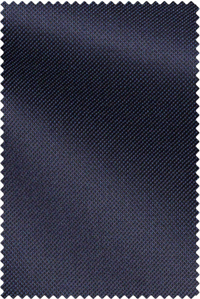 Navy Pin Point