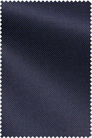 Navy Pin Point