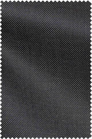 Anthracite Pin Point