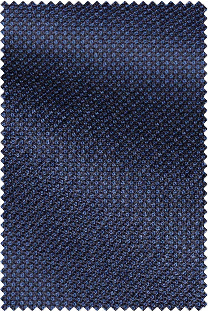 Blue Birdseye