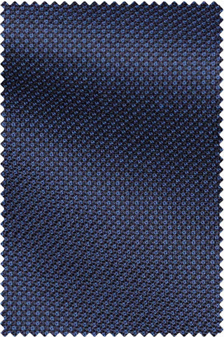 Blue Birdseye