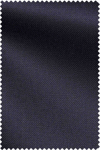 Navy Faille