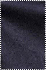 Navy Faille