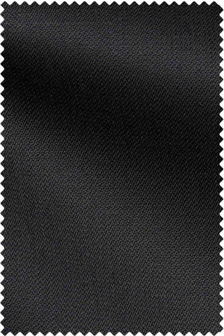 Black Faille