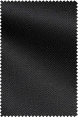 Black Faille