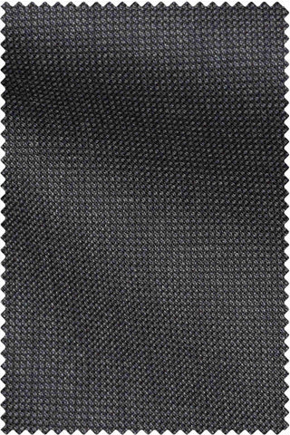 Anthracite Pin Dot
