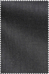Anthracite Pin Dot