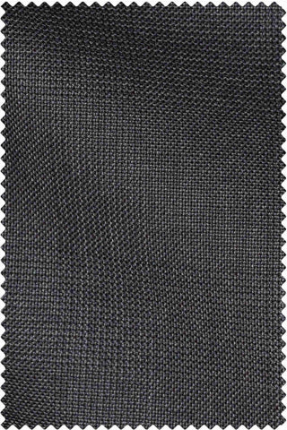 Anthracite Glencheck