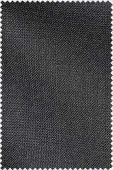 Anthracite Glencheck