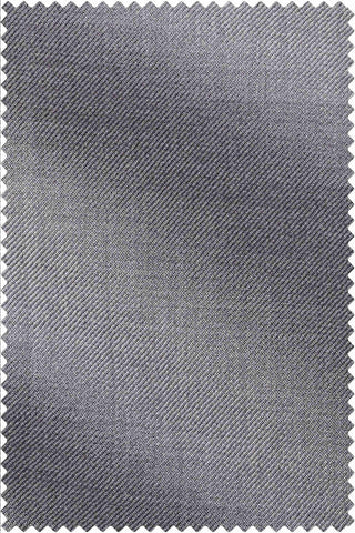 Medium Grey Twill