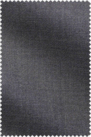 Anthracite Twill