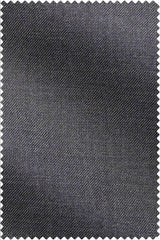 Anthracite Twill