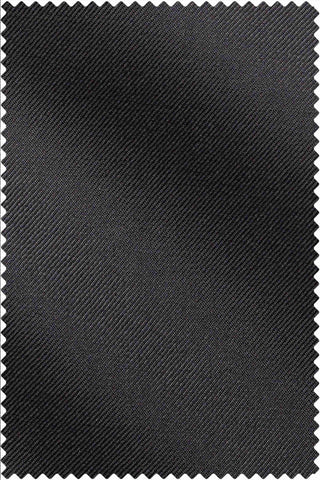 Black Twill