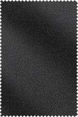 Black Twill